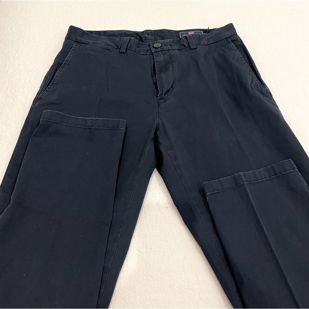 Vineyard Vines men’s trousers